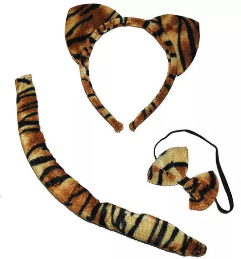 Αποκριάτικη Στέκα