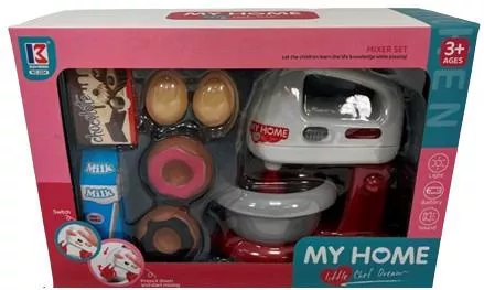 Αποκριάτικο Αξεσουάρ