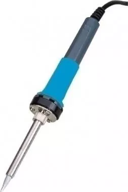 Κολλητήρι 40W