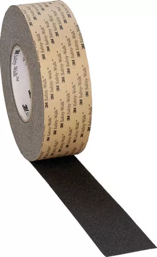 Ταινία 3M Universal Αντιολισθητική 50mm x 20m