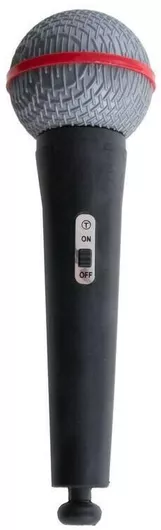 Αποκριάτικο Αξεσουάρ