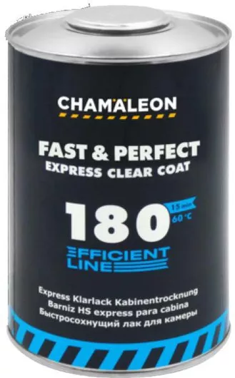 Chamaleon 1000ml