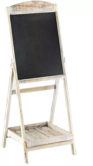 Διακοσμητικό Βάπτισης Palma Emporio Στολισμού Βάπτισης