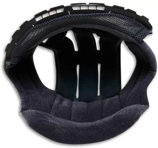 ΕΠΕΝΔΥΣΗ ΚΟΡΥΦΗΣ TYPE B L9 STANDARD ΓΙΑ ΚΡΑΝΗ XR-1100 (L)| SHOEI