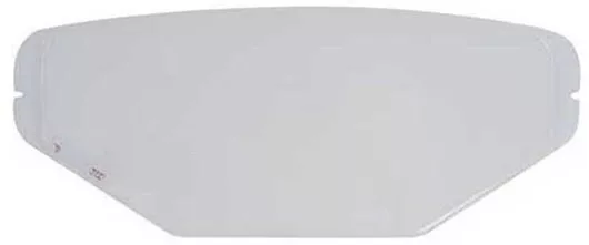 ΑΝΤΙΘΑΜΒΩΤΙΚΗ ΜΕΜΒΡΑΝΗ PINLOCK ΓΙΑ ΚΡΑΝΗ MX701| LS2