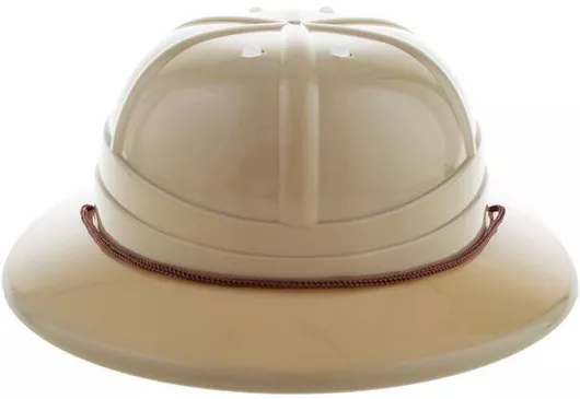 Αποκριάτικο Καπέλο