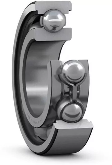 Ρουλεμάν Μοτοσυκλέτας 6213 C3 (65 X 120 X 23 mm) Skf