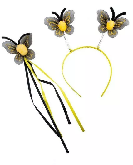 Αποκριάτικη Στέκα