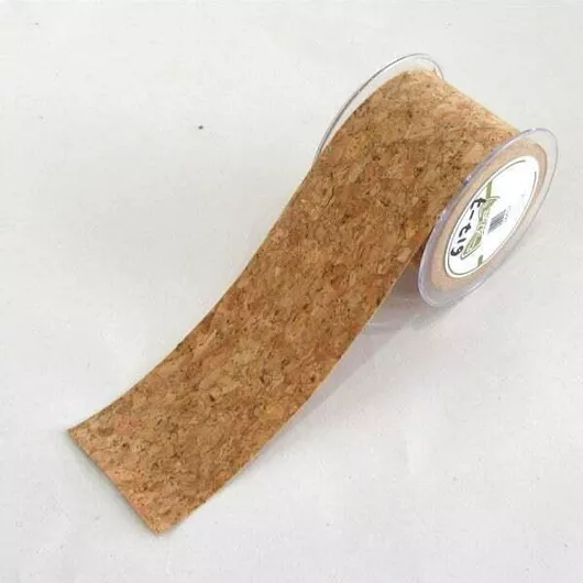 ΚΟΡΔΕΛΑ ΦΕΛΛΟΣ 7CMX5M