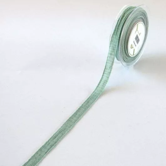 ΚΟΡΔΕΛΑ LINUX 1.2X9M (ΠΡΑΣΙΝΟ ΤΣΑΓΑΛΙ)