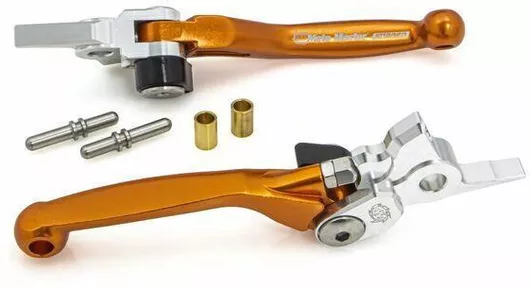 Μανέτα Moto Master 0101855 Φρένων Ποδηλάτου