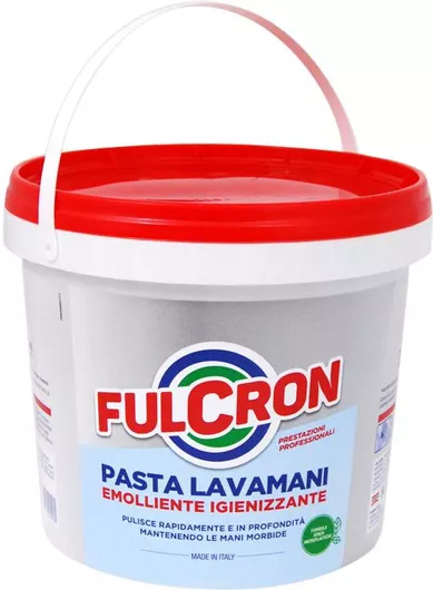Πάστα Χεριών Arexons Pasta Lavamani 5lt