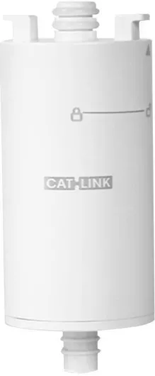 Φίλτρο Ηλεκτρικής Σκούπας Catlink