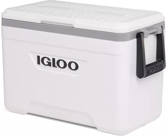 Φορητό Ψυγείο Igloo Marine Ultra 23lt
