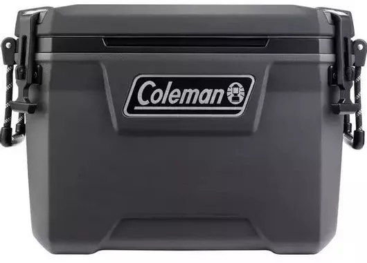 Φορητό Ψυγείο Coleman