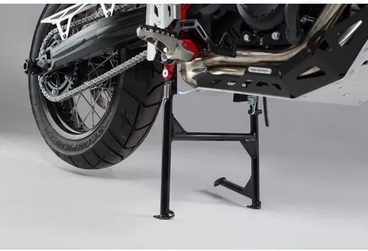 SW-Motech Κεντρικό Σταντ για BMW F 800 GS/Adventure HPS.07.557.10000/B
