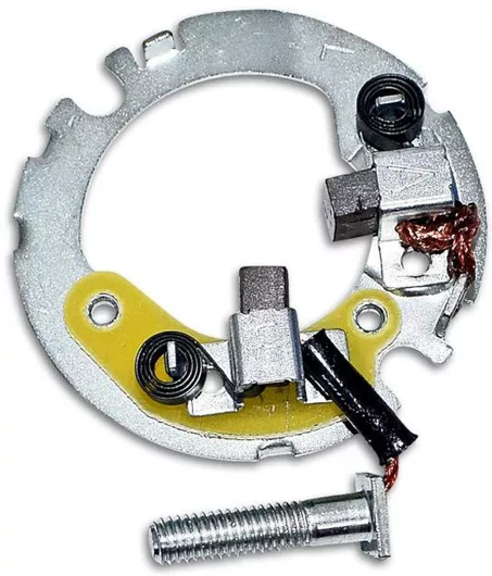 Καρβουνάκι Μίζας Federal για Suzuki DL 650 V-STROM 28530011