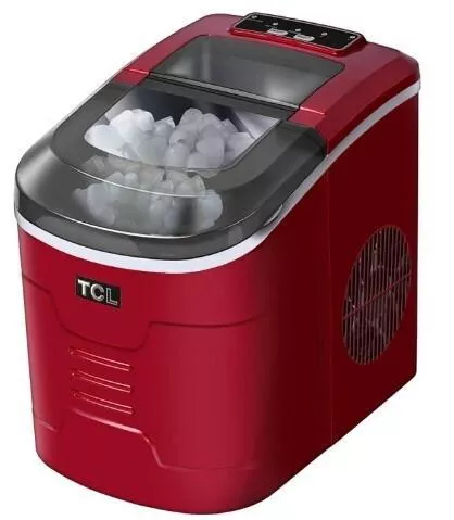 Παγομηχανή TCL ICE-R9