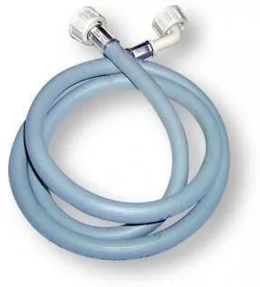 Παροχή για Πλυντήριο Ρούχων Ανταλλακτική