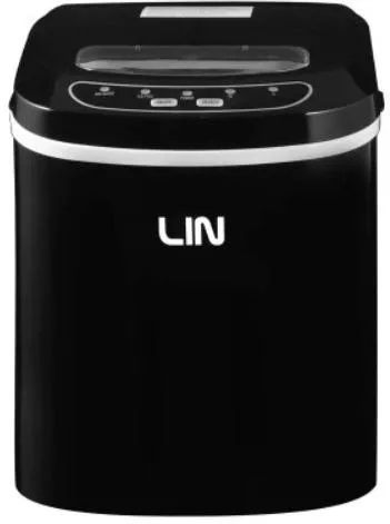 Παγομηχανή Lin