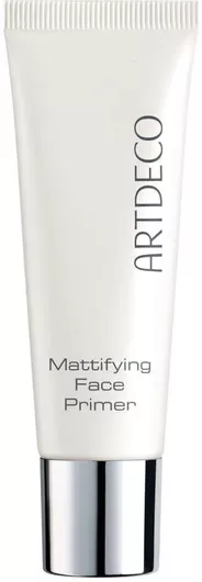 Primer Προσώπου ArtDeco σε Κρεμώδη Μορφή Mattifying 25ml