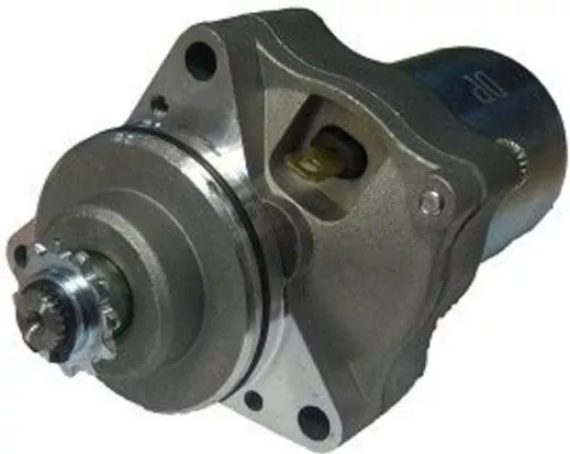 Μίζα Μοτοσυκλέτας Skyjet Sky Jet 100 34402038