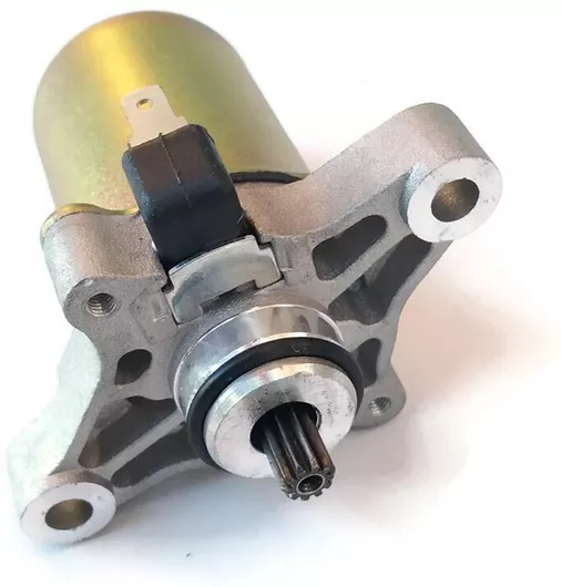 Μιζα Kymco People50/Top Boy 50/Vitality/SYM JET 50/MASK 50/MXU 50/SHARK 50 Taiwan Α'