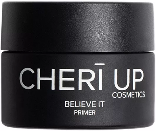 Primer Προσώπου Cheri Up Believe It 50ml
