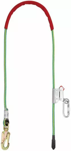 Ρυθμιστής Θέσης Protekt