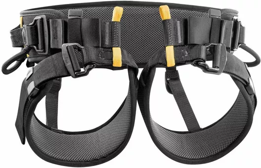 Ολόσωμη Ζώνη Ασφαλείας Petzl