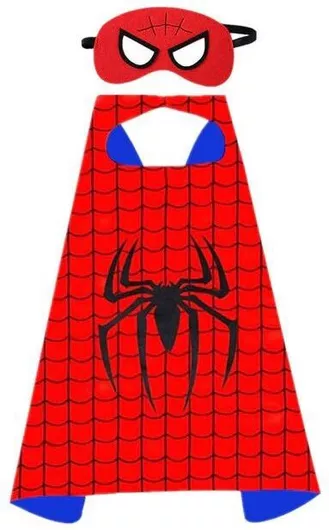 Κάπα Αποκριάτικη