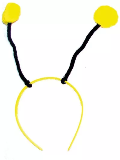 Αποκριάτικη Στέκα