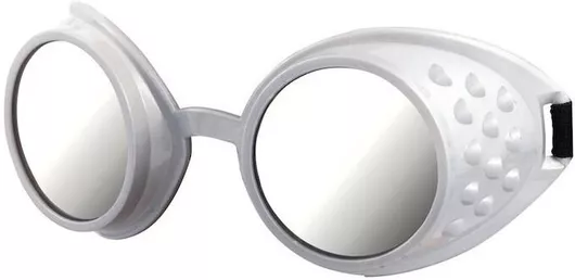 Αποκριάτικα Γυαλιά