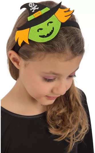 Αποκριάτικη Στέκα