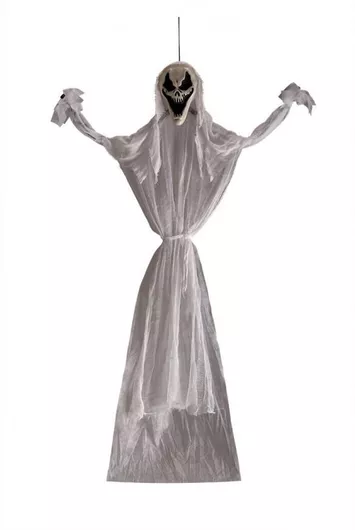 Αποκριάτικο Αξεσουάρ με Θέμα Τρόμου