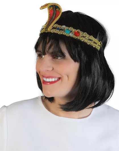 Αποκριάτικο Αξεσουάρ με Θέμα Πρίγκιπες Βασιλιάδες