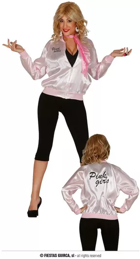 Αποκριάτικο Αξεσουάρ με Θέμα Εποχής