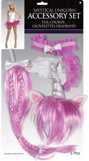 Αποκριάτικη Στέκα