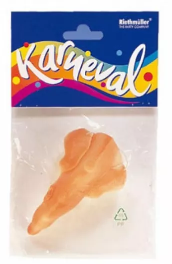 Αποκριάτικη Μύτη