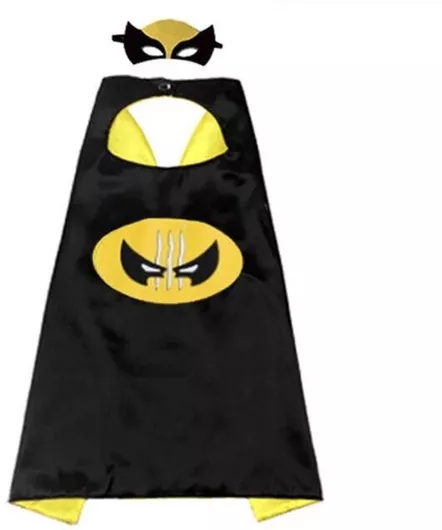 Κάπα Αποκριάτικη