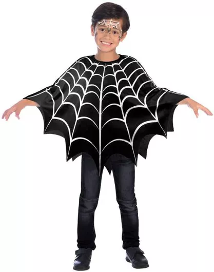 Αποκριάτικο Αξεσουάρ με Θέμα Τρόμου