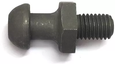 Δίχαλο Συμπλέκτη για