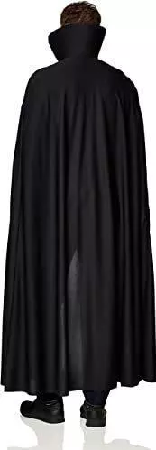 Κάπα Αποκριάτικη