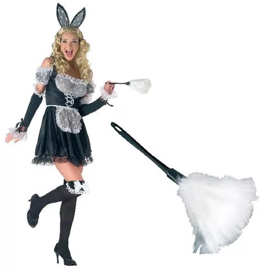 Αποκριάτικα Φτερά Πλάτης