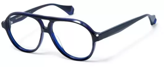 Αποκριάτικα Γυαλιά Μαύρα