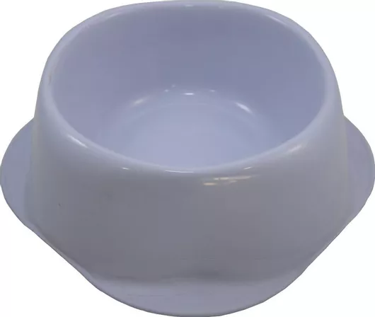 Μπολ MPS Maya για Σκύλο σε Μοβ Xρώμα 600ml