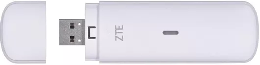 Ασύρματο Router ZTE MF833N 4G Mobile