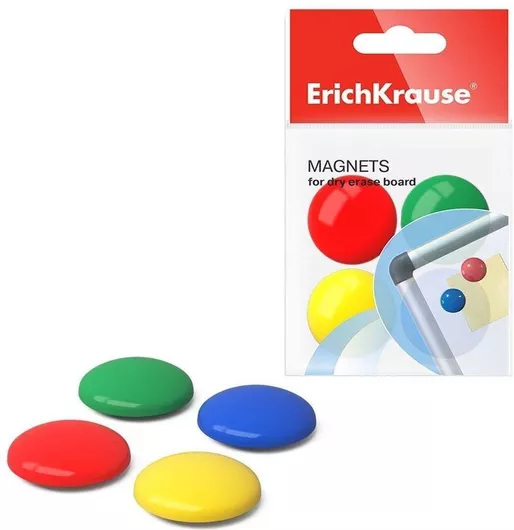 Μαγνήτης ErichKrause 22461