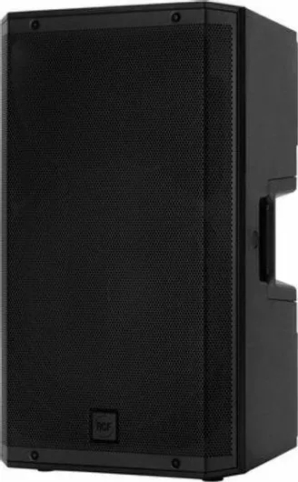 Αυτοενισχυόμενο Ηχείο PA RCF ART 915-A με Woofer 15" 41.5x41x71.66cm
