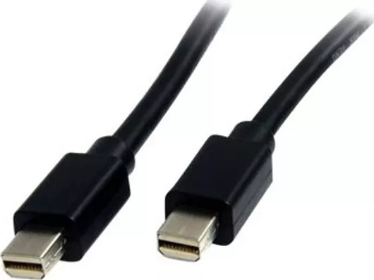 ΚαλώδιοStarTech MDISP2M DisplayPort male - DisplayPort male 2m